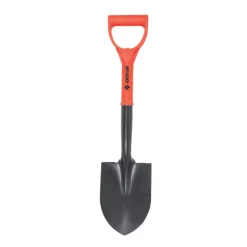 Best OZtrail Jeep Shovel