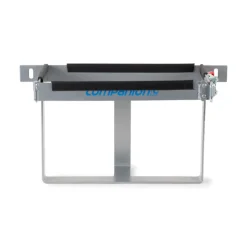 Online Companion Jerry Can Holder