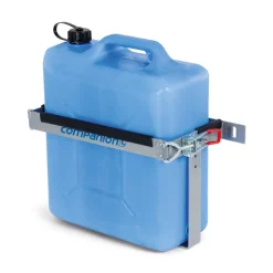 Online Companion Jerry Can Holder