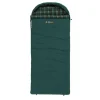 New OZtrail Jindabyne 0°C Sleeping Bag