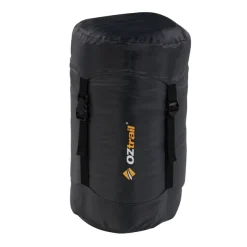 New OZtrail Jindabyne 0°C Sleeping Bag