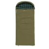 Best OZtrail Jindabyne -6°C Sleeping Bag