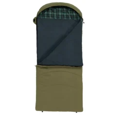 Best OZtrail Jindabyne -6°C Sleeping Bag