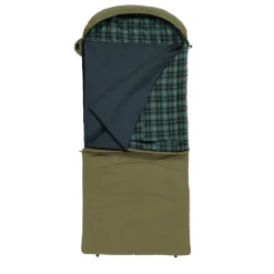 Best OZtrail Jindabyne -6°C Sleeping Bag