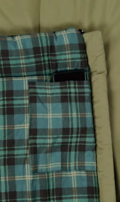Best OZtrail Jindabyne -6°C Sleeping Bag