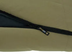 Best OZtrail Jindabyne -6°C Sleeping Bag