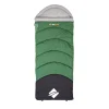 OZtrail Junior Kingsford 0°C Sleeping Bag