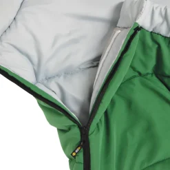 OZtrail Junior Kingsford 0°C Sleeping Bag