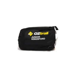 OZtrail Junior Kingsford 0°C Sleeping Bag