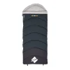 Outlet OZtrail Junior Kingsford -3°C Sleeping Bag