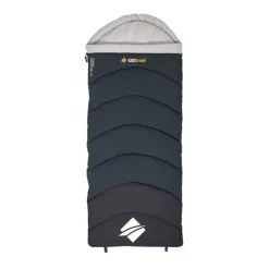 Outlet OZtrail Junior Kingsford -3°C Sleeping Bag