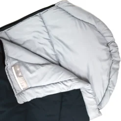 Outlet OZtrail Junior Kingsford -3°C Sleeping Bag