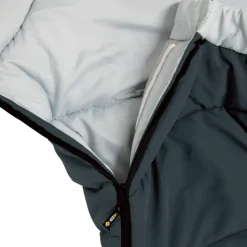 Outlet OZtrail Junior Kingsford -3°C Sleeping Bag