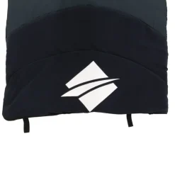 Outlet OZtrail Junior Kingsford -3°C Sleeping Bag