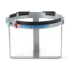 Clearance Companion 9kg Gas Bottle Holder