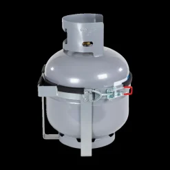 Clearance Companion 9kg Gas Bottle Holder
