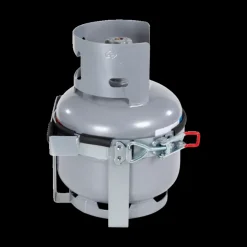 Discount Companion 4.5kg Gas Bottle Holder