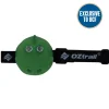 Clearance OZtrail Kids Headlamp - Dinosaur