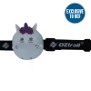 OZtrail Kids Headlamp - Unicorn