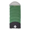 Clearance OZtrail Kingsford 0°C Sleeping Bag