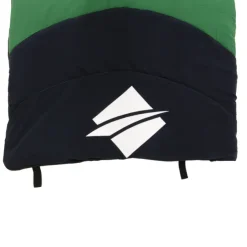 Clearance OZtrail Kingsford 0°C Sleeping Bag