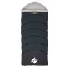 Outlet OZtrail Kingsford -3°C Sleeping Bag