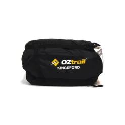 Outlet OZtrail Kingsford -3°C Sleeping Bag