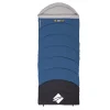 Clearance OZtrail Kingsford +5°C Sleeping Bag