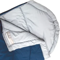 Clearance OZtrail Kingsford +5°C Sleeping Bag
