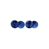 Outlet Companion Knob For Wash & Cycle