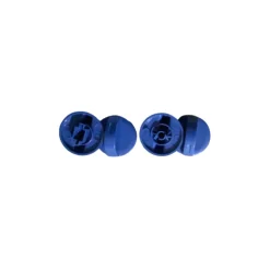 Sale Companion Knob-Spin Timer