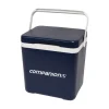 Best Companion 7L - Hard Cooler
