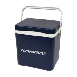Best Companion 7L - Hard Cooler