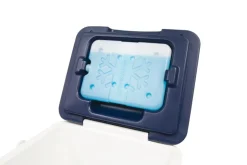 Best Companion 7L - Hard Cooler