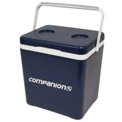 Discount Companion 14L - Hard Cooler