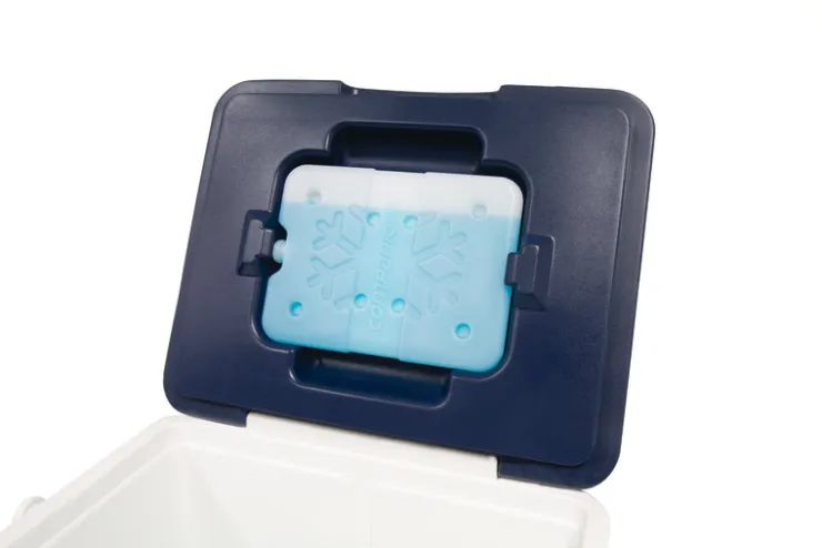Discount Companion 14L - Hard Cooler