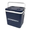 Outlet Companion 26L - Hard Cooler