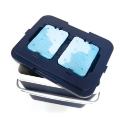Outlet Companion 26L - Hard Cooler