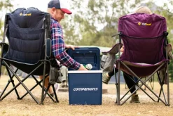 Outlet Companion 26L - Hard Cooler