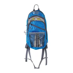 Discount OZtrail 2L Blue Tongue Hydration Pack