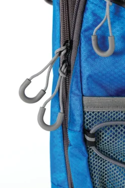Discount OZtrail 2L Blue Tongue Hydration Pack