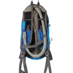 Discount OZtrail 2L Blue Tongue Hydration Pack