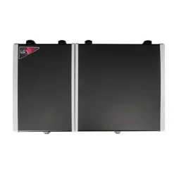 Best OZtrail 80L Dual Zone Fridge/Freezer