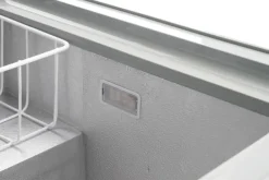 Best OZtrail 80L Dual Zone Fridge/Freezer