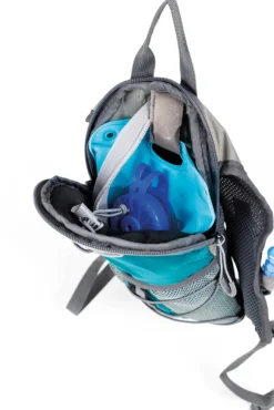 Sale OZtrail 1.5L Goanna Hydration Pack