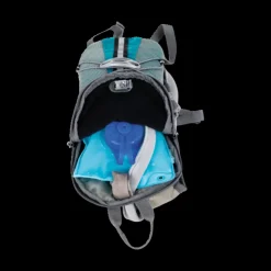 Sale OZtrail 1.5L Goanna Hydration Pack