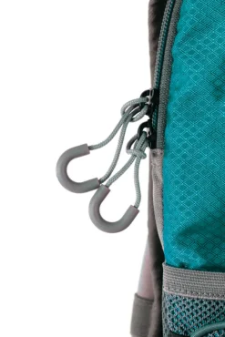 Sale OZtrail 1.5L Goanna Hydration Pack