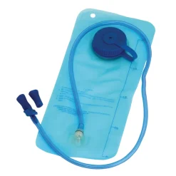 Best OZtrail 3L Hydration Reservoir