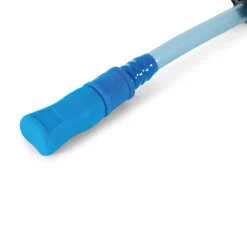 Best OZtrail 3L Hydration Reservoir