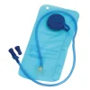 Hot OZtrail 1.5L Hydration Reservoir